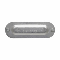 EATON 350 CONDUITS