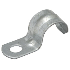 HUBBELL 2083 TERMINALS
