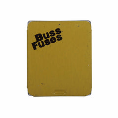 EATON ATC-2 FUSES