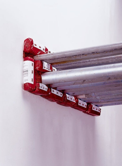 3M FB369 FIRE PROTECTION