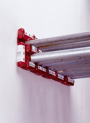 3M FB369 FIRE PROTECTION