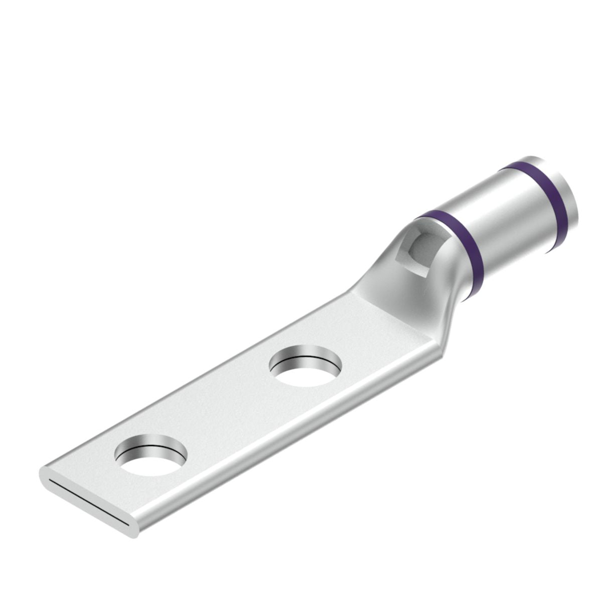HUBBELL YAV28-L2TC38-FX TERMINALS
