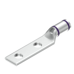 HUBBELL YAV28-L2TC38-FX TERMINALS