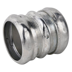 ABB TK116A PIPE FITTINGS