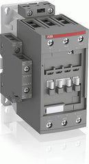 ABB AF40-30-11-11 CONTACTORS