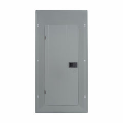EATON BRP30L200 CONTROL BOARDS