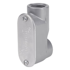 ABB ASLB-2 TERMINALS