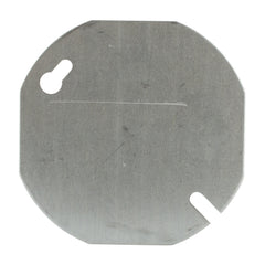 ABB 24C1-25 PIPE FITTINGS