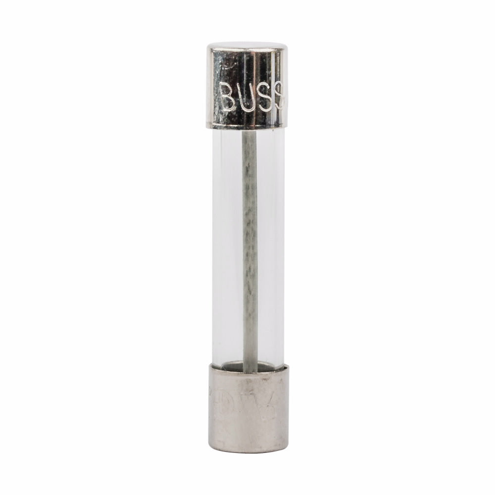 EATON AGC-25-R FUSES