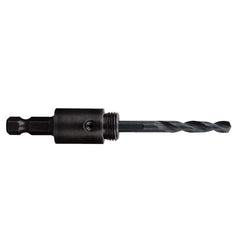 MILWAUKEE 49-56-7040 HOLE SAW BITS