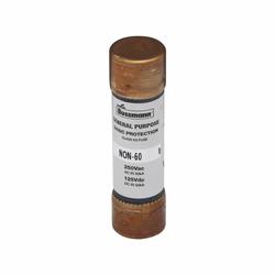 EATON NON-45 FUSES
