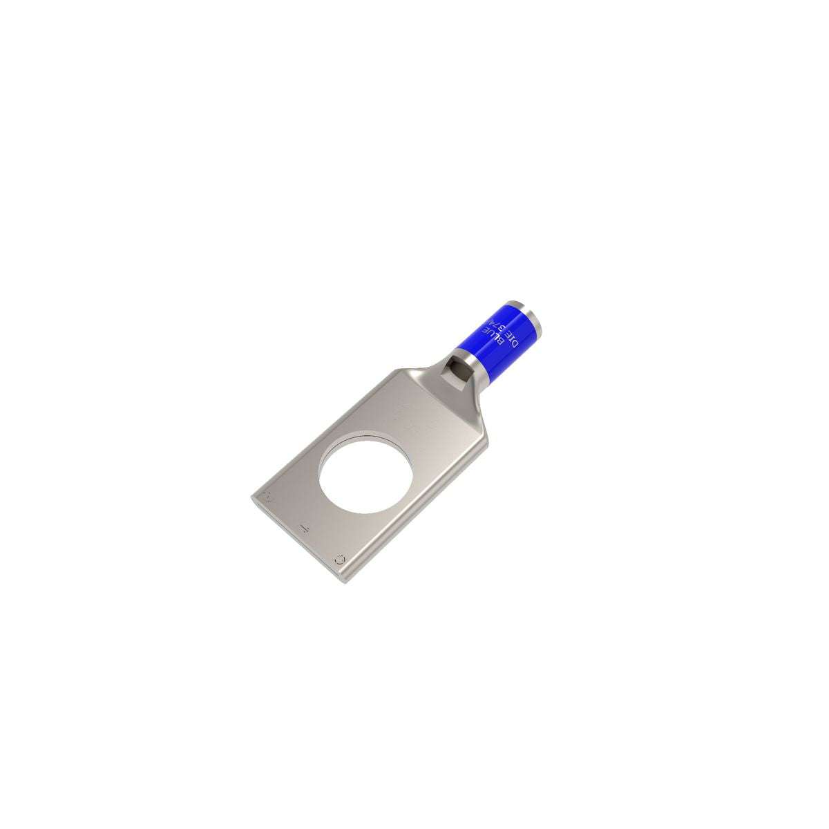 HUBBELL YA6CL1BOX CABLE TERMINALS