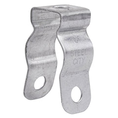 STEEL CITY 6H9-B PIPE FITTINGS