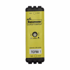 EATON TCF80 FUSES