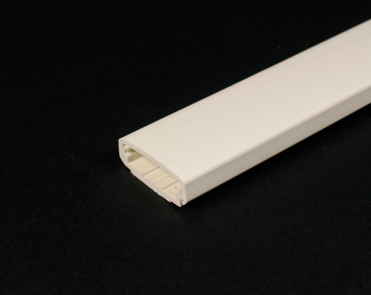 LEGRAND 800BAC DUCT ACCESS DOORS
