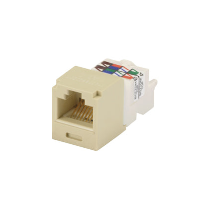 PANDUIT CJ688TPEI TERMINALS