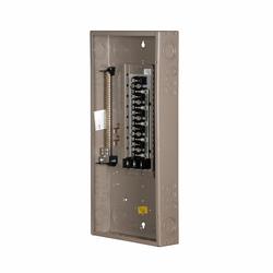 EATON EATON CH30L3225D LOADCENTER LUG MAIN 208Y/120/240VAC 225A