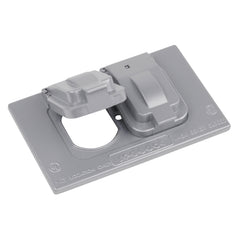 ABB DCCD TERMINALS
