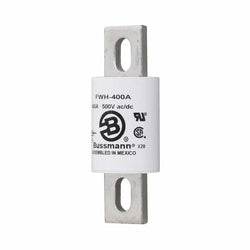 EATON FWH-225A FUSES