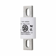 EATON FWH-225A FUSES