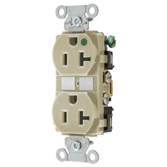 HUBBELL 8300IV TERMINALS