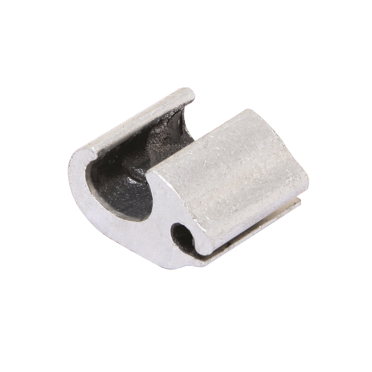 HUBBELL YPC2A8U TERMINALS