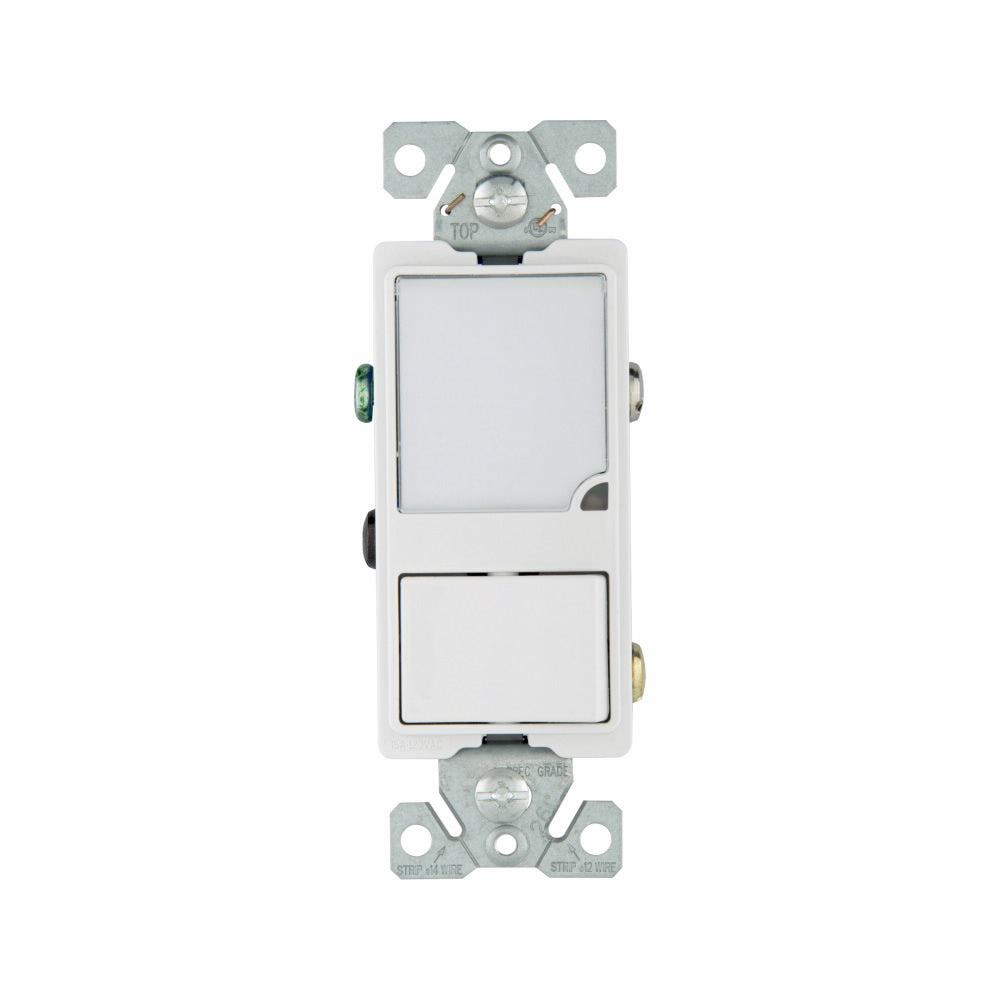 EATON 7738W-BOX LIGHTING, CONTROLS & ACCESSORIES