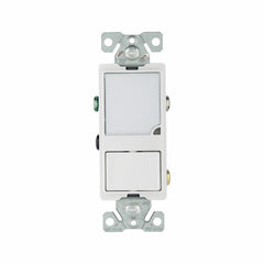 EATON 7738W-BOX LIGHTING, CONTROLS & ACCESSORIES