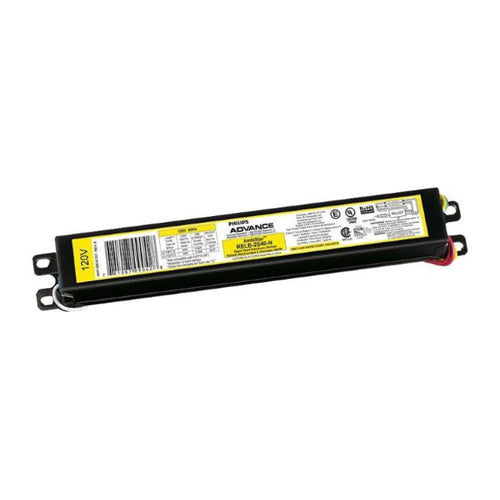 SIGNIFY ICN2P60N35I CAPACITORS