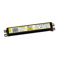 SIGNIFY ICN2P60N35I CAPACITORS