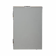 EATON CHP24L125R TERMINALS
