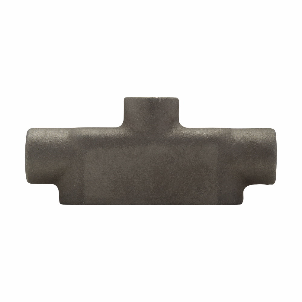 EATON TB29 CONDUITS