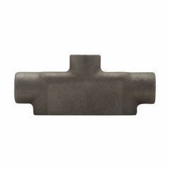 EATON TB29 CONDUITS