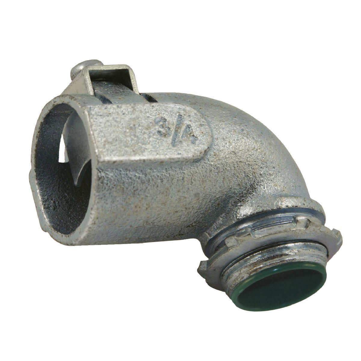 HUBBELL 3203DB PIPE FITTINGS