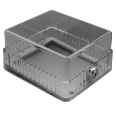 TPI TG3 THERMOSTATS