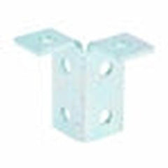 EATON 78101150263 PIPE FITTINGS