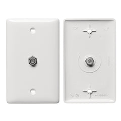 HUBBELL NS750W ELECTRIC UTILITY BOXES