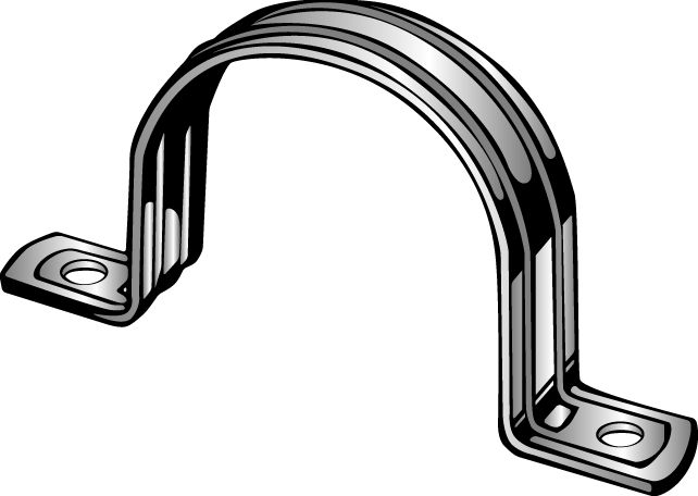 MINERALLAC 245 PIPE FITTINGS