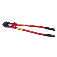 KLEIN TOOLS 63330 PLIERS & WRENCHES