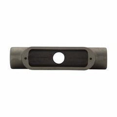 Eaton TB29 Crouse-Hinds Condulet Type TB Conduit Outlet Body 3/4 in Hub