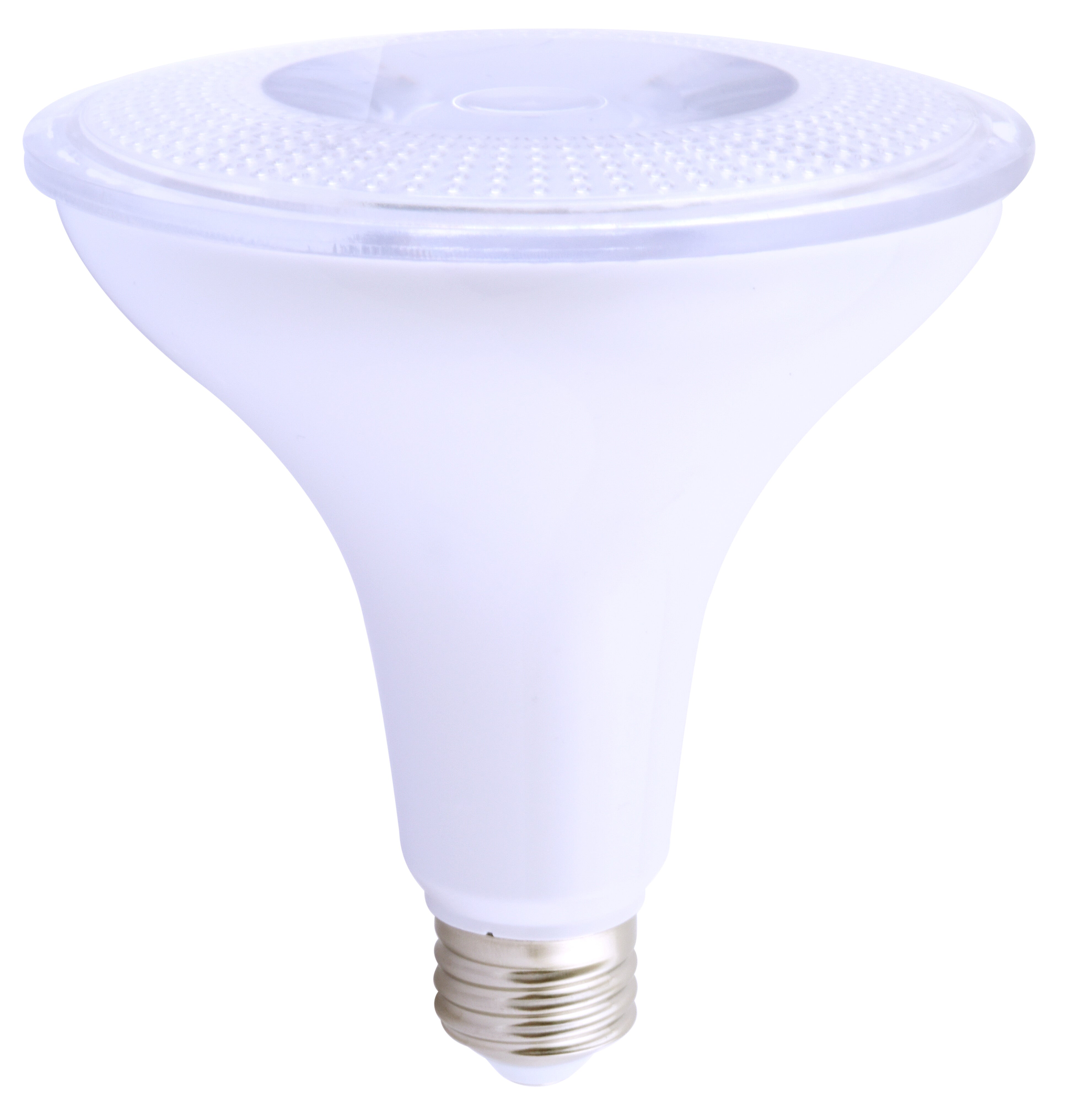 EIKO LED15WPAR38/FL/830-DIM-G8 WORK LIGHTS & FLASHLIGHTS