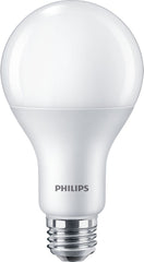 PHILIPS 554485 LIGHTING, CONTROLS & ACCESSORIES
