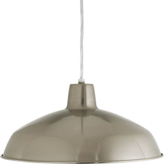 HUBBELL P5094-0930K9 ENERGY EFFICIENCY DEVICES
