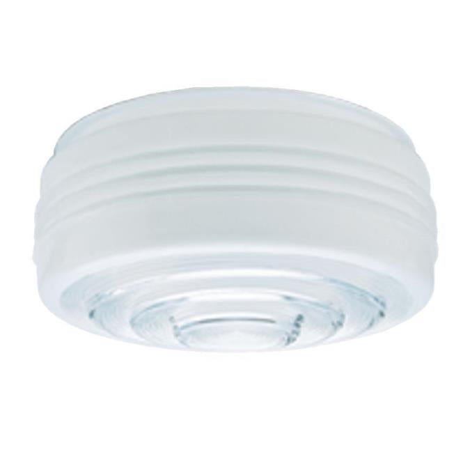 WESTINGHOUSE 8160900 AIR CLEANER REPLACEMENT PARTS