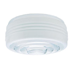WESTINGHOUSE 8160900 AIR CLEANER REPLACEMENT PARTS