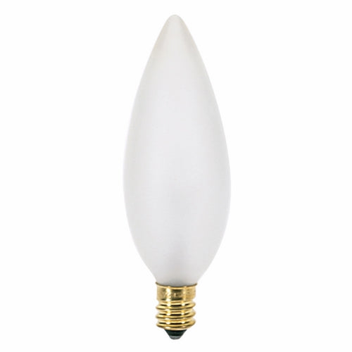 SATCO-NUVO A3685 LIGHT BULBS, SOCKETS & BALLASTS
