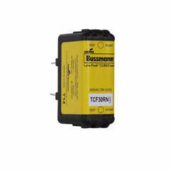 EATON TCF30RN FUSES