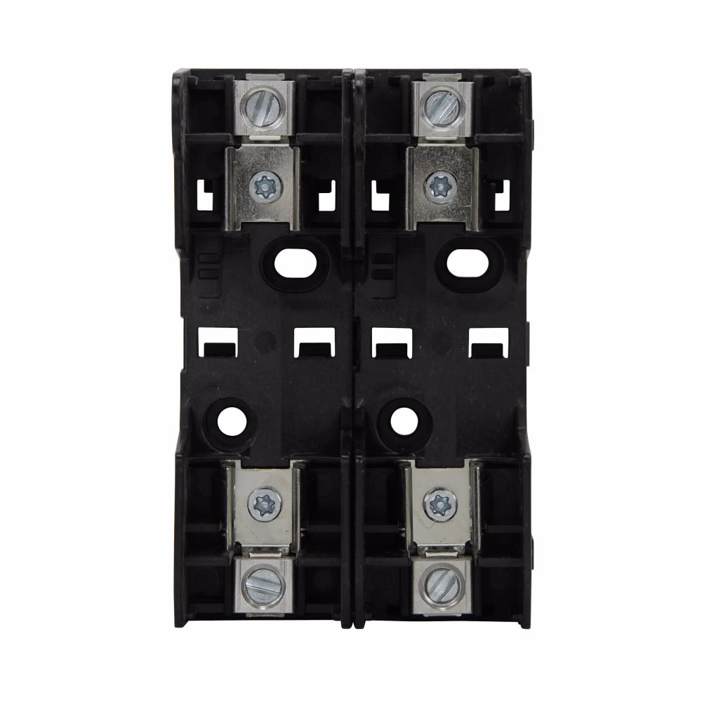 EATON RM25060-2CR FUSES