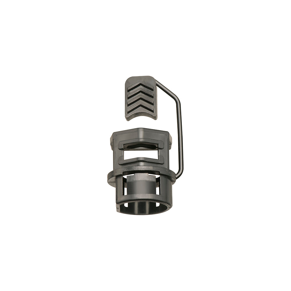 ARLINGTON NMR840 PIPE FITTINGS
