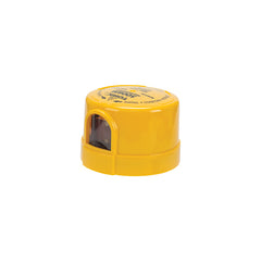 NSI INDUSTRIES 5008ME CONTROL BOARDS